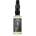 BANDIDO Cologne Lemon афтършейв 150ml