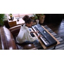 Image 1 of Yamaha PSR-EW425