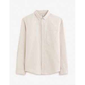 Celio Риза regular Daxfordmc Celio | Bezhov | МЪЖЕ | S
