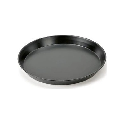 Kaiser plech na pizzu/koláč Delicious 28cm
