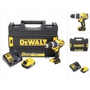 DeWalt DCD796P1