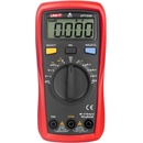Ampermetre a voltmetre UNI-T UT133A
