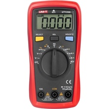 UNI-T UT133A
