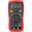 UNI-T UT133A