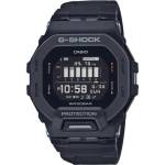 Casio Casio G-Shock Часовник GBD-200-1ER, черен (15050854) Часовници