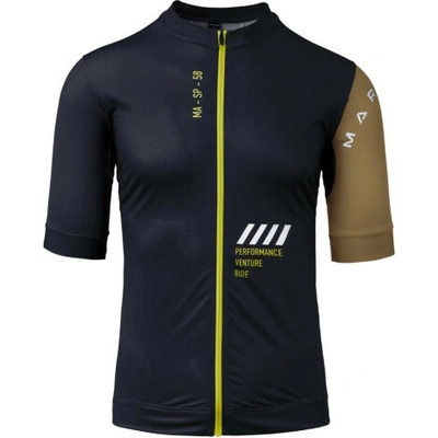 Martini Sportswear VELOX ROAD BIKE tmavě modrá pánský