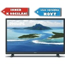 Philips 24PHS5507