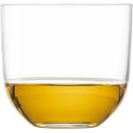 Zwiesel Glas Чаша за уиски TONE 314 ml, комплект от 4 бр. , Zwiesel Glas (ZWIZ124606)