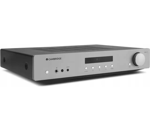 Cambridge AXA35