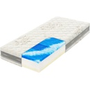 Matrace Tropico Swisslab Active