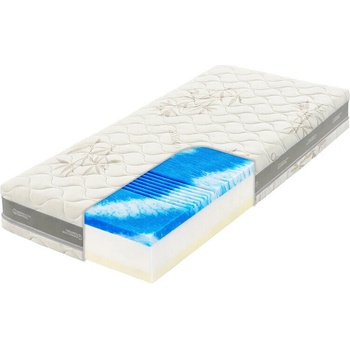 Tropico Swisslab Active