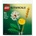 LEGO® The Botanical Collection - Field Flowers (30701)