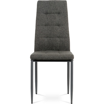 Autronic DCL-397 GREY2 šedá