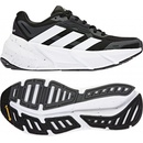 adidas Adistar W gx2954