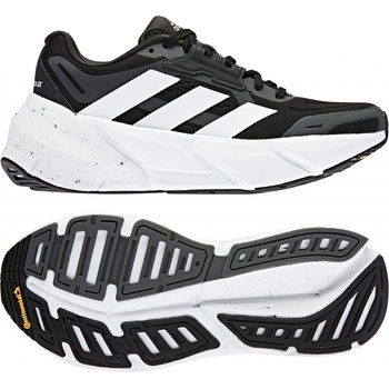 adidas Adistar W gx2954