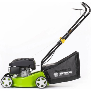 Image 1 of Fieldmann FZR 4003-79BH (50003997)