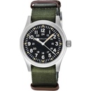 Hamilton H69529933