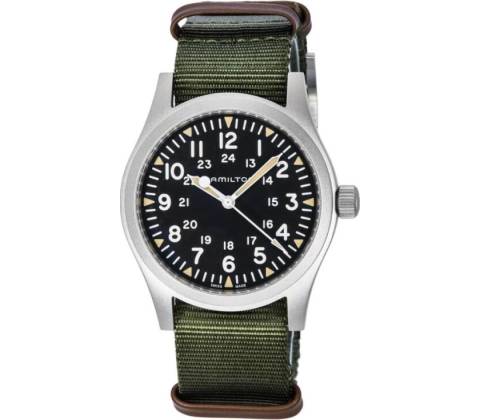 Hamilton H69529933