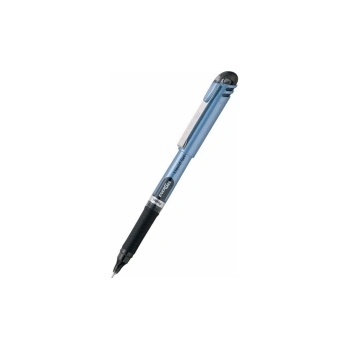 Pentel Ролер Pentel Energel BLN15 черен