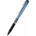 Pentel Ролер Pentel Energel BLN15 черен