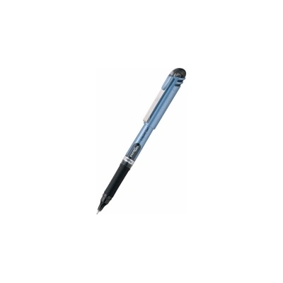 Pentel Ролер Pentel Energel BLN15 черен