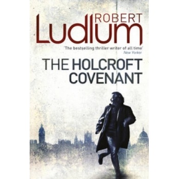 Holcroft Covenant