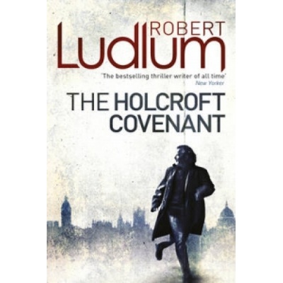 Holcroft Covenant