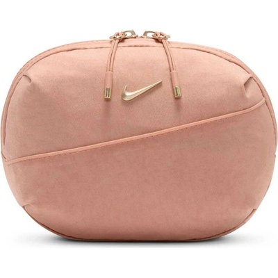 Nike AURA ružová zlatá