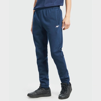 Fan-shop Arsenal FC Joggers modré