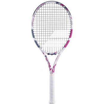 Babolat Тенис ракета Babolat EVO AERO PINK (275 гр. ) (101517 -100-2)