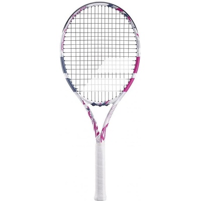 Babolat Тенис ракета Babolat EVO AERO PINK (275 гр. ) (101517 -100-2)