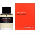 Frederic Malle Rose & Cuir EDP 100 ml
