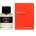 Frederic Malle Rose & Cuir EDP 100 ml