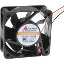 YS TECH FD126025HB-N2A7
