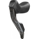 Sram Rival AXS