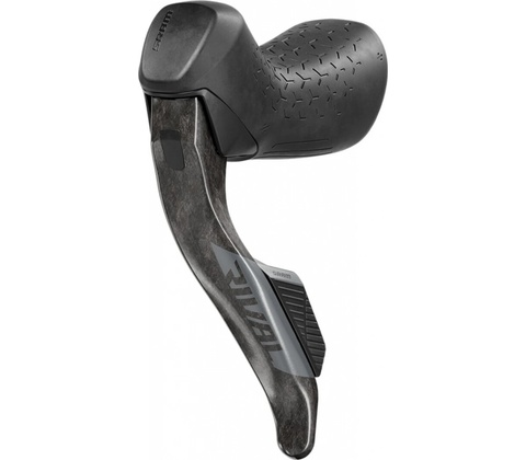 Sram Rival AXS