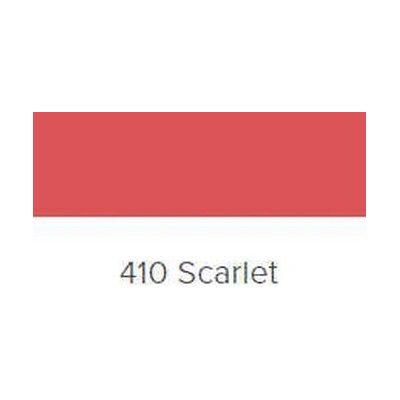 Jacquard iDye 410 Scarlet 14 g