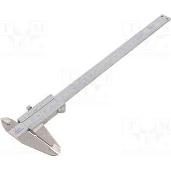 SCALA 252.304 200mm
