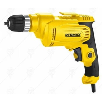 Image 1 of RTRMAX RTM1520 (43528)