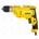 RTRMAX RTM1520 (43528)