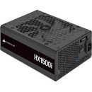 Corsair HX1500i (C14) (2022) 1500W CP-9020215-EU