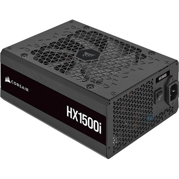 Corsair HX1500i (C14) (2022) 1500W CP-9020215-EU