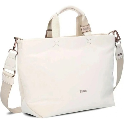 Zwei Neo NE150 WHI