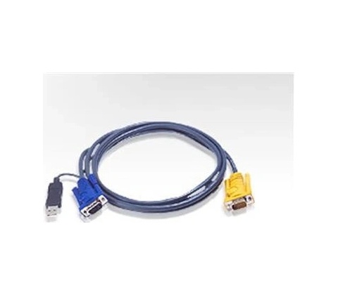 Aten 2L-5203UP