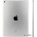 Apple iPad Pro 9.7 Wi-Fi 256GB MLN02FD/A