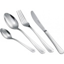Tescoma Classic souprava 24 ks 391406
