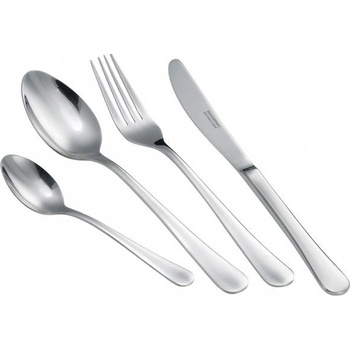 Tescoma Classic souprava 24 ks 391406