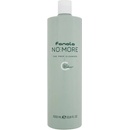 Fanola No More The Prep Cleanser čistiaci šampón 250 ml
