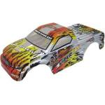 HIMOTO Купе HSP Brontosaurus Himoto Monster 1/10 HI10331 (HI10331)
