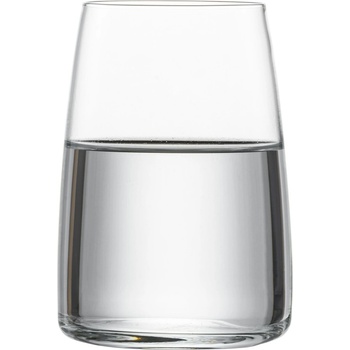 Zwiesel Glas Чаша за вода VIVID SENSES 500 мл, комплект от 4 бр. , Zwiesel Glas (ZWI122425)